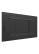 Ekran LG Electronics LAPA136-GF All-in-One LED 136 16:9