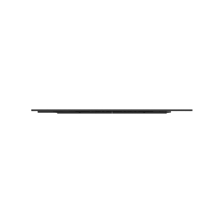 Ekran LG Electronics LAPA136-GF All-in-One LED 136 16:9