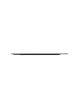 Ekran LG Electronics LAPA136-GF All-in-One LED 136 16:9