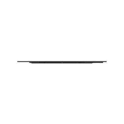Ekran LG Electronics LAPA136-GF All-in-One LED 136 16:9
