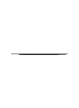 Ekran LG Electronics LAPA136-GF All-in-One LED 136 16:9