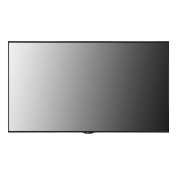 Monitor wielkoformatowy LG Electronics 75XS4P-B UHD 75 16:9 8ms