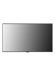 Monitor wielkoformatowy LG Electronics 75XS4P-B UHD 75 16:9 8ms