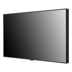 Monitor wielkoformatowy LG Electronics 75XS4P-B UHD 75 16:9 8ms