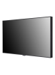 Monitor wielkoformatowy LG Electronics 75XS4P-B UHD 75 16:9 8ms