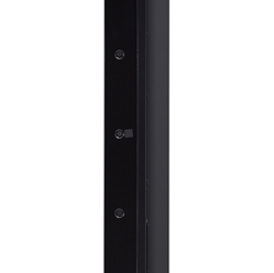 Monitor wielkoformatowy LG Electronics 75XS4P-B UHD 75 16:9 8ms