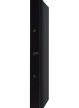 Monitor wielkoformatowy LG Electronics 75XS4P-B UHD 75 16:9 8ms