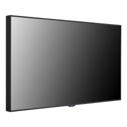 Monitor wielkoformatowy LG Electronics 75XS4P-B UHD 75 16:9 8ms