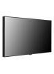 Monitor wielkoformatowy LG Electronics 75XS4P-B UHD 75 16:9 8ms