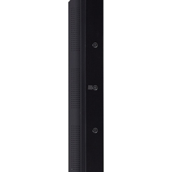 Monitor wielkoformatowy LG Electronics 75XS4P-B UHD 75 16:9 8ms