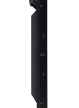 Monitor wielkoformatowy LG Electronics 75XS4P-B UHD 75 16:9 8ms