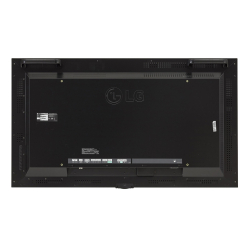 Monitor wielkoformatowy LG Electronics 75XS4P-B UHD 75 16:9 8ms