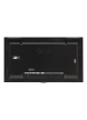 Monitor wielkoformatowy LG Electronics 75XS4P-B UHD 75 16:9 8ms