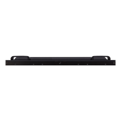 Monitor wielkoformatowy LG Electronics 75XS4P-B UHD 75 16:9 8ms