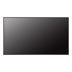 Monitor wielkoformatowy LG Electronics 49UH5N-M 49 16:9 8ms IPS 500cd/m2 24/7 