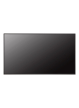 Monitor wielkoformatowy LG Electronics 49UH5N-M 49 16:9 8ms IPS 500cd/m2 24/7 