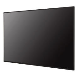 Monitor wielkoformatowy LG Electronics 49UH5N-M 49 16:9 8ms IPS 500cd/m2 24/7 
