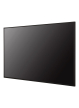 Monitor wielkoformatowy LG Electronics 49UH5N-M 49 16:9 8ms IPS 500cd/m2 24/7 