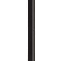 Monitor wielkoformatowy LG Electronics 49UH5N-M 49 16:9 8ms IPS 500cd/m2 24/7 