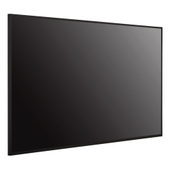 Monitor wielkoformatowy LG Electronics 49UH5N-M 49 16:9 8ms IPS 500cd/m2 24/7 