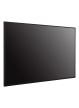 Monitor wielkoformatowy LG Electronics 49UH5N-M 49 16:9 8ms IPS 500cd/m2 24/7 