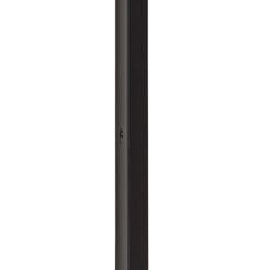 Monitor wielkoformatowy LG Electronics 49UH5N-M 49 16:9 8ms IPS 500cd/m2 24/7 