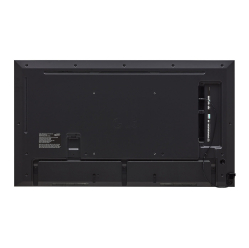 Monitor wielkoformatowy LG Electronics 49UH5N-M 49 16:9 8ms IPS 500cd/m2 24/7 