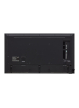 Monitor wielkoformatowy LG Electronics 49UH5N-M 49 16:9 8ms IPS 500cd/m2 24/7 