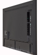 Monitor wielkoformatowy LG Electronics 49UH5N-M 49 16:9 8ms IPS 500cd/m2 24/7 