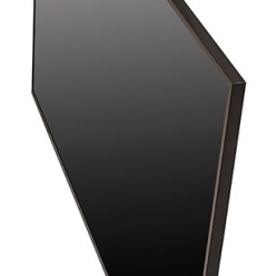 Monitor wielkoformatowy LG Electronics 49UH5N-M 49 16:9 8ms IPS 500cd/m2 24/7 