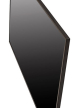Monitor wielkoformatowy LG Electronics 49UH5N-M 49 16:9 8ms IPS 500cd/m2 24/7 