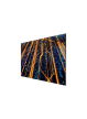 Monitor wielkoformatowy Samsung LH015IACCHS/EN LED All in One 130