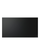 Monitor wielkoformatowy Samsung LH015IACCHS/EN LED All in One 130