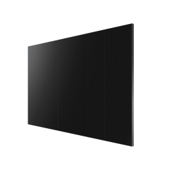 Monitor wielkoformatowy Samsung LH015IACCHS/EN LED All in One 130