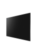 Monitor wielkoformatowy Samsung LH015IACCHS/EN LED All in One 130