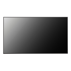 Monitor wielkoformatowy LG Electronics 65UH7N-E 65 16:9 8ms UHD IPS 700cd/m2 24/7 
