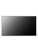 Monitor wielkoformatowy LG Electronics 65UH7N-E 65 16:9 8ms UHD IPS 700cd/m2 24/7 