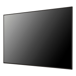 Monitor wielkoformatowy LG Electronics 65UH7N-E 65 16:9 8ms UHD IPS 700cd/m2 24/7 