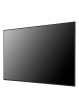 Monitor wielkoformatowy LG Electronics 65UH7N-E 65 16:9 8ms UHD IPS 700cd/m2 24/7 