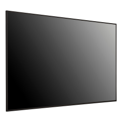 Monitor wielkoformatowy LG Electronics 65UH7N-E 65 16:9 8ms UHD IPS 700cd/m2 24/7 