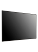 Monitor wielkoformatowy LG Electronics 65UH7N-E 65 16:9 8ms UHD IPS 700cd/m2 24/7 