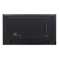 Monitor wielkoformatowy LG Electronics 65UH7N-E 65 16:9 8ms UHD IPS 700cd/m2 24/7 