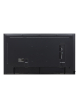 Monitor wielkoformatowy LG Electronics 65UH7N-E 65 16:9 8ms UHD IPS 700cd/m2 24/7 