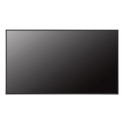 Monitor wielkoformatowy LG Electronics 55UH7N-E 55 16:9 8ms UHD 700cd/m2 IPS 24/7 
