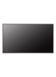 Monitor wielkoformatowy LG Electronics 55UH7N-E 55 16:9 8ms UHD 700cd/m2 IPS 24/7 