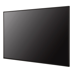 Monitor wielkoformatowy LG Electronics 55UH7N-E 55 16:9 8ms UHD 700cd/m2 IPS 24/7 