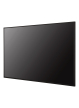 Monitor wielkoformatowy LG Electronics 55UH7N-E 55 16:9 8ms UHD 700cd/m2 IPS 24/7 