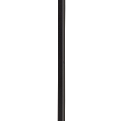 Monitor wielkoformatowy LG Electronics 55UH7N-E 55 16:9 8ms UHD 700cd/m2 IPS 24/7 