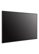 Monitor wielkoformatowy LG Electronics 55UH7N-E 55 16:9 8ms UHD 700cd/m2 IPS 24/7 