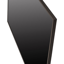 Monitor wielkoformatowy LG Electronics 55UH7N-E 55 16:9 8ms UHD 700cd/m2 IPS 24/7 